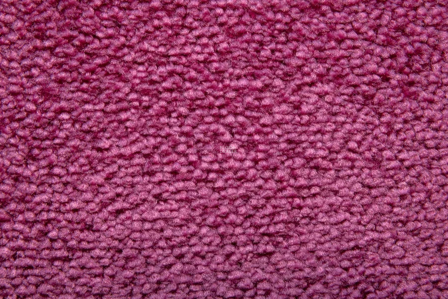 Vorwerk Superior 1064/Lyrica Vorwerk 1n40 фото 6 | FLOORDEALER